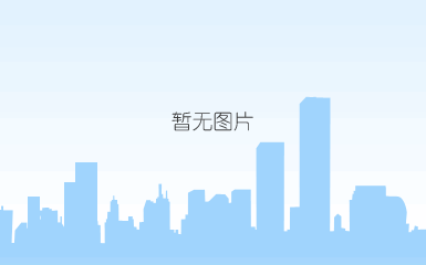 cdvet产品手册定稿（第四版）_页面_14.png