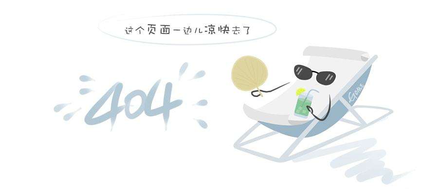 cdvet产品手册定稿（第四版）_页面_15.png
